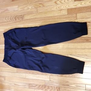 Lululemon abc jogger